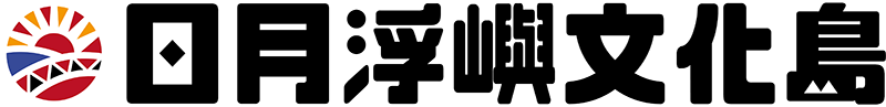 church3-icon1